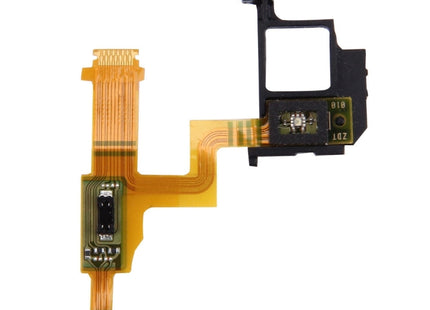 Tablet Compact Sensor Flex Cable for Sony Xperia Z3, For Xperia Z3