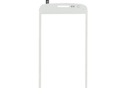 For Galaxy Express 2 / G3815 / G3812 / G3818 / B0373T Touch Panel Assembly