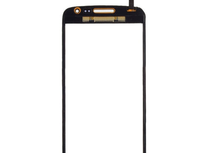 For Galaxy Express 2 / G3815 / G3812 / G3818 / B0373T Touch Panel Assembly