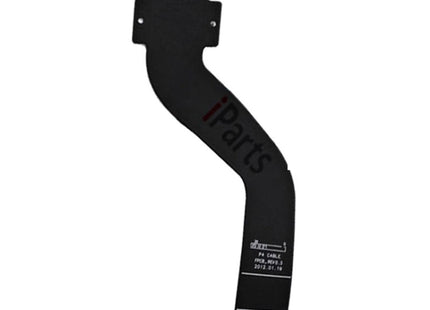 For Galaxy Tab 2 10.1 P5100 / P5110 Original LCD Flex Cable