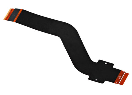 For Galaxy Tab 2 10.1 P5100 / P5110 Original LCD Flex Cable