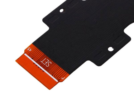 For Galaxy Tab 2 10.1 P5100 / P5110 Original LCD Flex Cable