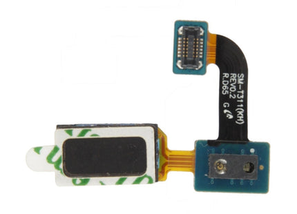 For Galaxy T311 Handset Flex Cable