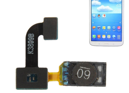 For Galaxy T311 Handset Flex Cable