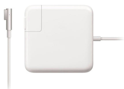 60W Magsafe AC Adapter Power Supply for MacBook Pro, UK Plug, UK Plug 60W