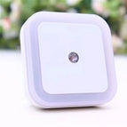Square-White / EU