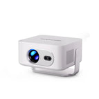 HY300 Max / UK Plug