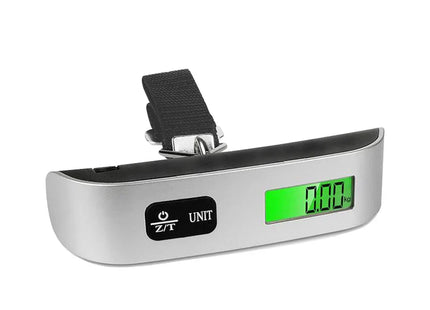 Electronic Bag Weight Balance Tools With Digital screen