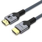 HDMI2.1 8K60HZ / 1.5m