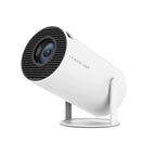 HY300 pro / UK