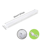 Warm White / 20cm-13LED