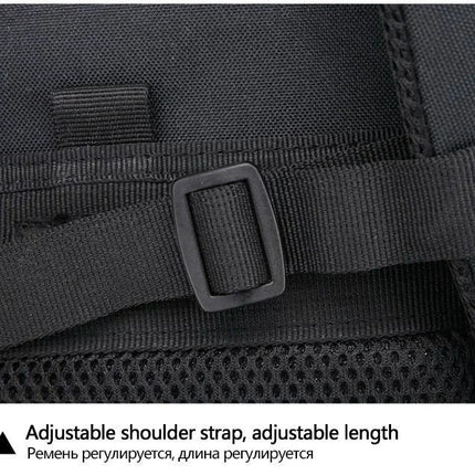 QT&QY 30/50L Tactical Backpacks Man Traveling Bags Survival Outdoor 3P Assault Pack EDC Molle Pack hiking Trekking Hunting Bag