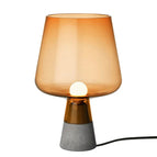 Brown / warm white / 200X300mm