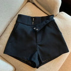 Waist 25