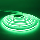 Green / Width 3MM / 3m