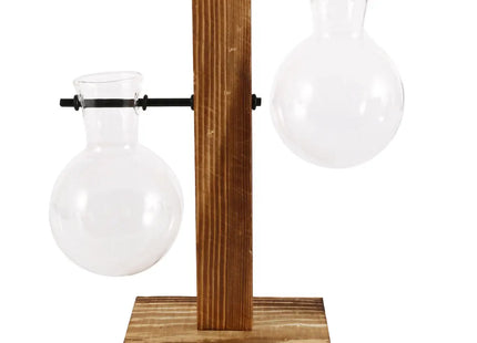 Plant Container Home Tabletop Decor Vases