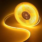 Yellow / Width 3MM / 3m