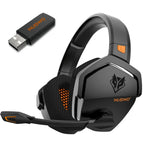 BalckOrange