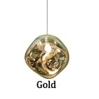 Gold / 20CM