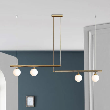Hanging Lamp for Home LED