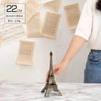 22CM