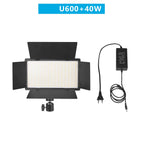 NA-U600-LO
