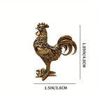 rooster