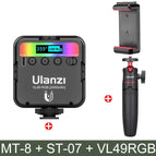 VL49 kit / spain