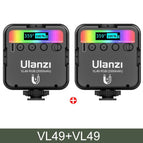2PCS VL49 / spain