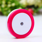 Round-Red / EU