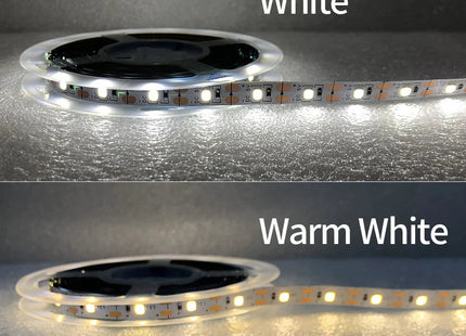 Hand Sweep Waving ON OFF Sensor Lights Double-sided tape