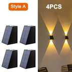 Upgrade-4PCS