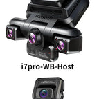 4 Channel / No card