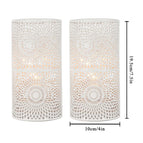 2Pcs / 2Pcs / United States