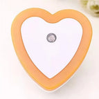 love-orange / EU