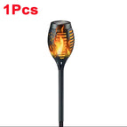 1Pcs