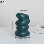 S2