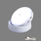 White Lights