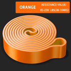 Orange 230BL