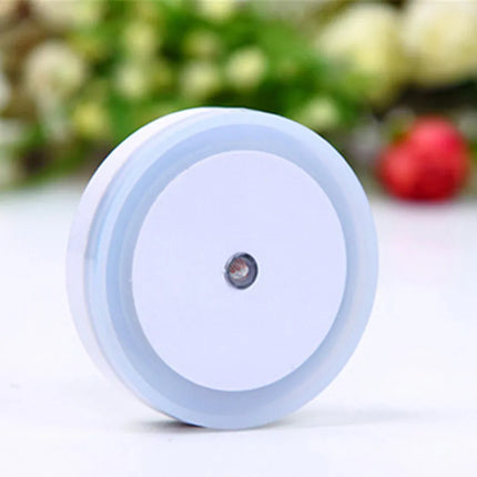 Mini LED Sensor  Night Light