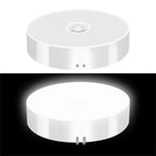 White / 2Pcs