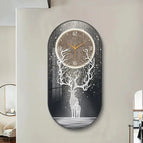 BG2557 / 30cm x 60cm