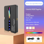 RGB 1