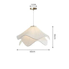 60cm / Warm  Light