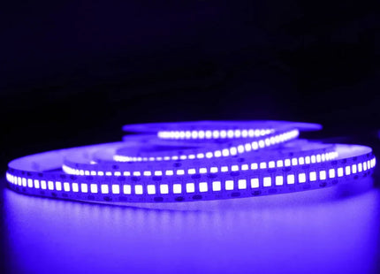 USB LED Strip Light with Switch Decoration Waterproof Tape