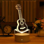 Warm White / jita