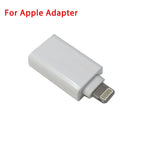 For Apple Adapter
