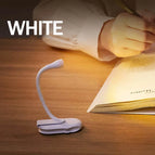 White shell / 2pcs