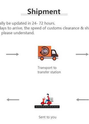 Cartoon Anime Printed Boy Ninja Costume Game Mask and Ninja Fork Accessory Set Halloween Set Party Funny Set for Boys and Girls