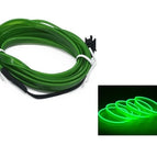 3m green strip